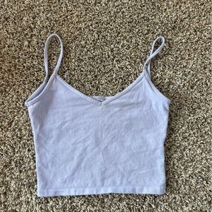 Brandy Melville Top